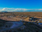 Casa en venta en Pueblo Dorado, Hermosillo, Sonora