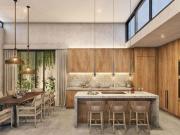 Casa en venta en Pueblo Dzitya