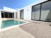 Casa en venta en Pueblo Dzitya