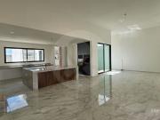 Casa en venta en Pueblo Dzitya