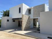 Casa en venta en Pueblo Dzitya