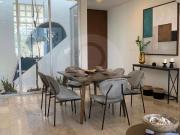 Casa en venta en Pueblo Dzitya