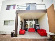 Casa en venta en Pueblo Dzitya