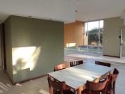 Casa en venta en Pueblo Esther