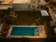 CASA EN VENTA EN PUEBLO ESTHER 4 DORMITORIOS