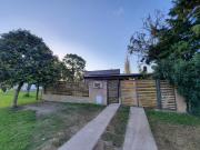 Casa en Venta EN PUEBLO ESTHER de 2 dormitorios,...