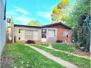 CASA EN VENTA EN PUEBLO ESTHER PILETA PATIO CERCA DEL RIO
