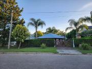 Casa en venta en Pueblo General Belgrano