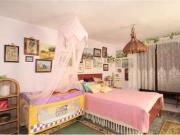 Casa en venta en pueblo histórico. SISK T6
