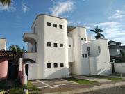 Casa en venta en Pueblo Ixtapa Zihuatanejo