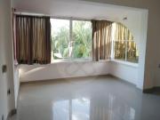 Casa en venta en Pueblo Ixtapa Zihuatanejo