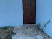 Casa en venta en Pueblo Komchen, Mérida Yucatán