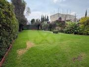 Casa en venta en Pueblo La Candelaria