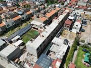 Casa en venta en Pueblo La Candelaria, Coyoacán, Ciudad... Casa en venta en Pueblo La Candelaria, Coyoacán, Ciudad...