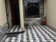 Casa en venta en Pueblo Libre a $275,000