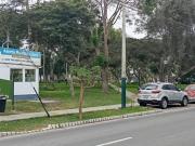 Casa en venta en Pueblo Libre a S/1,530,450