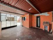 Casa en venta en Pueblo Libre a S/995,320