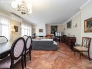CASA EN VENTA EN PUEBLO LÓPEZ FUENGIROLA