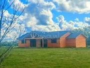 Casa en Venta en Pueblo Los Laureles, Parcela nº 5,...