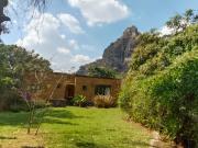 CASA EN VENTA EN PUEBLO MISTICO AMATLAN DE QUETZALCOATL,... CASA EN VENTA EN PUEBLO MISTICO AMATLAN DE QUETZALCOATL,...