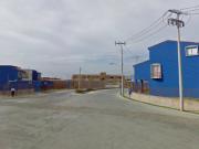 CASA EN VENTA EN PUEBLO NUEVO 2 OCT 25