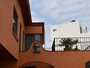 Casa en venta en Pueblo Nuevo 3 recámaras