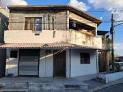 Casa en venta en Pueblo Nuevo
