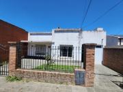 Casa en venta en pueblo nuevo