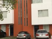 CASA EN VENTA EN PUEBLO NUEVO