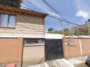 Casa en venta en Pueblo Nuevo Alto, Magdalena Contreras