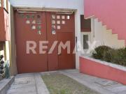 Casa en venta en Pueblo Nuevo Bajo 4
