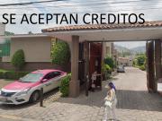 Casa en venta en Pueblo nuevo bajo, La magdalena, Ciudad...