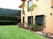 Casa en venta en Pueblo Nuevo Bajo, La Magdalena Contreras