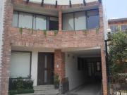 Casa en venta en Pueblo Nuevo Bajo, La Magdalena...