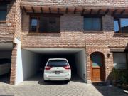 Casa en venta en Pueblo Nuevo Bajo, La Magdalena...