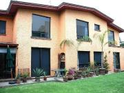 Casa en venta en Pueblo Nuevo Bajo, La Magdalena...