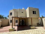 Casa en venta en Pueblo Nuevo, Cancún, Baja California Sur