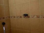 Casa en venta en Pueblo Nuevo, Cancún, Estado De México