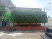 casa en venta en pueblo nuevo. Cod V61742