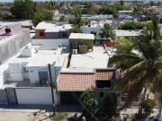 Casa en venta en Pueblo Nuevo, La Paz, Baja California Sur
