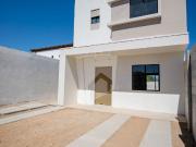 Casa en venta en Pueblo Nuevo, Mexicali, Baja California