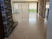 Casa en venta en Pueblo San Bernardino Tlaxcalancingo