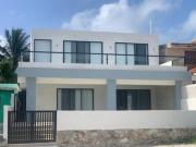 Casa en venta en Pueblo San Bruno, Telchac Puerto, Yucatán