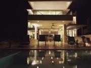 Casa en venta en Pueblo San Bruno, Telchac Puerto, Yucatán