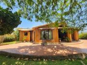 Casa en venta en Pueblo San Francisco Lachigolo