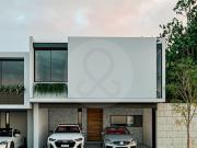 Casa en venta en Pueblo San Ignacio