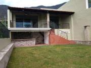 Casa en venta en Pueblo San Juan Cosala