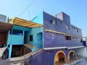 Casa en venta en Pueblo Santa Maria de Guido