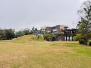 Casa en venta en Pueblo Santo Domingo Ocotitlán