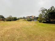 Casa en venta en Pueblo Santo Domingo Ocotitlán